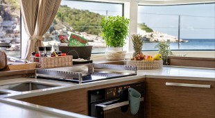 Tamiro East Mediterranean