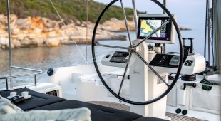 Tamiro East Mediterranean