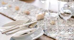 Tamiro East Mediterranean