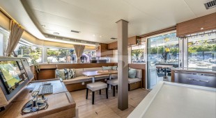 Tamiro East Mediterranean