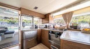 Tamiro East Mediterranean