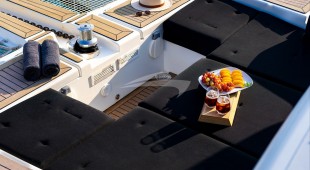 Tamiro East Mediterranean