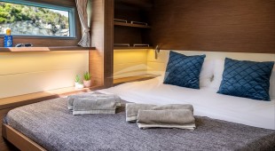 Tamiro East Mediterranean