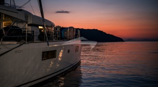 Tamiro East Mediterranean