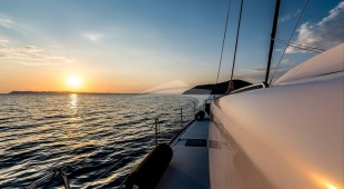 Tamiro East Mediterranean