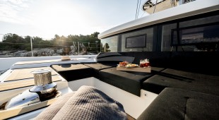 Tamiro East Mediterranean