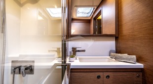 Tamiro East Mediterranean