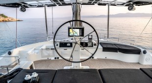 Tamiro East Mediterranean