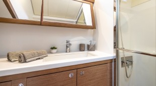 Tamiro East Mediterranean