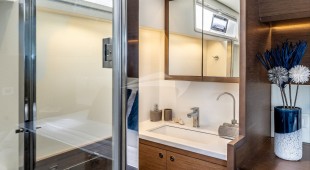 Tamiro East Mediterranean