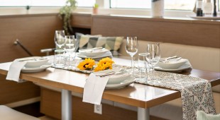 Tamiro East Mediterranean