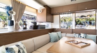 Tamiro East Mediterranean