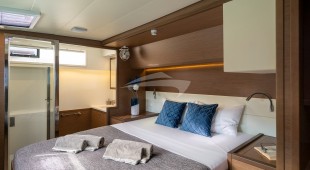 Tamiro East Mediterranean