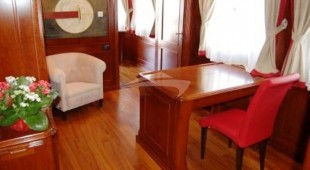 Tananai West Mediterranean