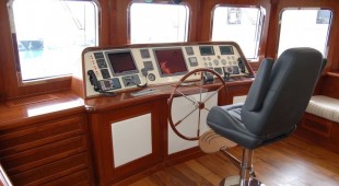 Tananai West Mediterranean