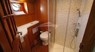 Tango Charlie East Mediterranean