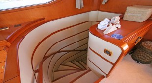 Tango Charlie Greece, Turkey