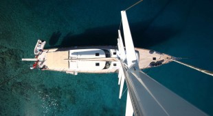 Tango Charlie Greece, Turkey