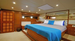 Tango Charlie Greece, Turkey