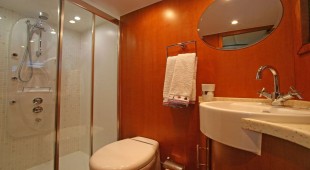 Tango Charlie Greece, Turkey