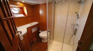 Tango Charlie Greece, Turkey