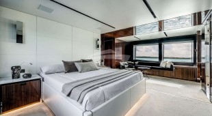 Tasty Waves Caribbean, East Mediterranean, West Mediterranean