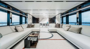 Tasty Waves Caribbean, East Mediterranean, West Mediterranean