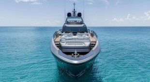 Tasty Waves Caribbean, East Mediterranean, West Mediterranean