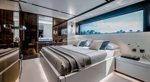 Tasty Waves Caribbean, East Mediterranean, West Mediterranean