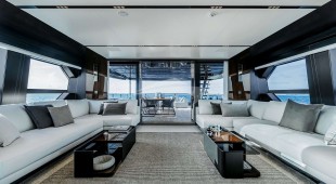 Tasty Waves Caribbean, East Mediterranean, West Mediterranean