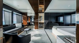 Tasty Waves Caribbean, East Mediterranean, West Mediterranean