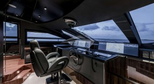 Tasty Waves Caribbean, East Mediterranean, West Mediterranean