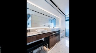 Tasty Waves Caribbean, East Mediterranean, West Mediterranean