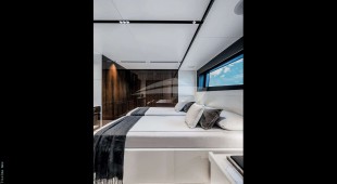 Tasty Waves Caribbean, East Mediterranean, West Mediterranean