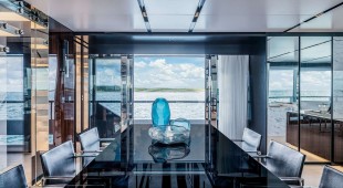 Tasty Waves Caribbean, East Mediterranean, West Mediterranean