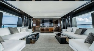 Tasty Waves Caribbean, East Mediterranean, West Mediterranean