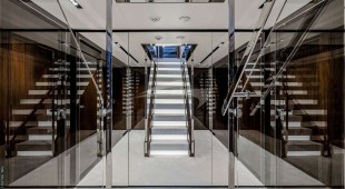 Tasty Waves Caribbean, East Mediterranean, West Mediterranean