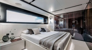 Tasty Waves Caribbean, East Mediterranean, West Mediterranean