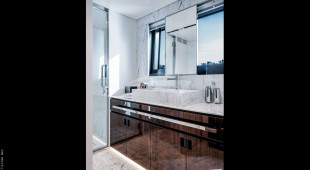 Tasty Waves Caribbean, East Mediterranean, West Mediterranean