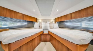 Tatou Caribbean, East Coast United States