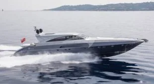 Tayyarah West Mediterranean