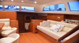 Terra Di Mezzo 3 W. Med -Naples/Sicily, W. Med -Riviera/Cors/Sard.