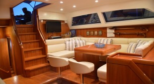 Terra Di Mezzo Iii West Mediterranean