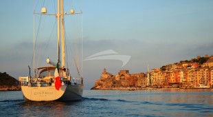 Terra Di Mezzo Iii West Mediterranean