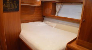 Terra Di Mezzo Iii West Mediterranean