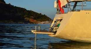 Terra Di Mezzo Iii West Mediterranean