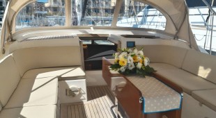 Terra Di Mezzo Iii West Mediterranean