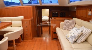 Terra Di Mezzo Iii West Mediterranean