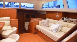 Terra Di Mezzo Iii West Mediterranean