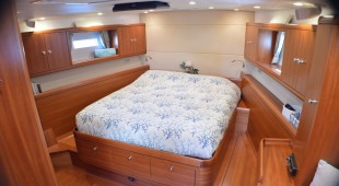 Terra Di Mezzo Iii West Mediterranean